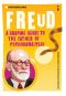 [Writers & Readers Documentary Comic Book 01] • Introducing Freud